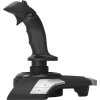 PXN-F16 Joystick pro letecké simulátory na PC