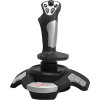PXN-F16 Joystick pro letecké simulátory na PC