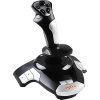 PXN-F16 Joystick pro letecké simulátory na PC