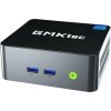 GMKtec Mini PC M3 PLUS Intel i9-12900hk 32GB RAM + 1TB SSD WIN 11 Pro