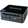 GMKtec Mini PC M3 PLUS Intel i9-12900hk 32GB RAM + 1TB SSD WIN 11 Pro