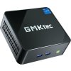 GMKtec Mini PC M3 PLUS Intel i9-12900hk 32GB RAM + 1TB SSD WIN 11 Pro