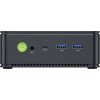 Mini PC GMKtec M5 Plus AMD Ryzen 7 5825U 32GB RAM + 1TB WIN 11 Pro