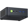 Mini PC GMKtec M5 Plus AMD Ryzen 7 5825U 32GB RAM + 1TB WIN 11 Pro
