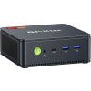 Mini PC GMKtec M5 Plus AMD Ryzen 7 5825U 32GB RAM + 1TB WIN 11 Pro