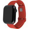 ade4354d8f1351a80bdc94295a89a4b3 large
