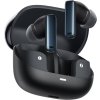 Slúchadlá TWS Baseus Bowie M2s (čierna)