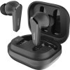 Sluchátka Noise Buds N1 TWS (černá)