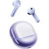 Sluchátka TWS Soundpeats Air 5 (fialová)