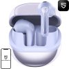 Sluchátka TWS Soundpeats Air 5 (fialová)