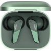 Sluchátka Noise Buds N1 Pro TWS (zelená)