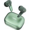 Sluchátka Noise Buds N1 Pro TWS (zelená)