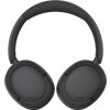 Bezdrátová sluchátka Edifier W800BT Pro, ANC (černá)