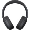 Bezdrátová sluchátka Edifier W800BT Pro, ANC (černá)