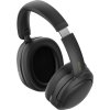 Bezdrátová sluchátka Edifier W800BT SE (černá)