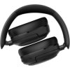 Bezdrátová sluchátka Edifier W800BT SE (černá)