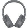 Bezdrátová sluchátka Edifier WH700NB Pro, ANC (šedá)