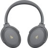 Bezdrátová sluchátka Edifier WH700NB Pro, ANC (šedá)