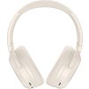 Bezdrátová sluchátka Edifier WH700NB Pro, ANC (béžová)