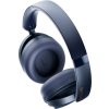 1MORE SonoFlow Pro HQ51 Wireless Headphones, ANC (blue)