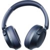 1MORE SonoFlow Pro HQ51 Wireless Headphones, ANC (blue)