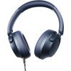 1MORE SonoFlow Pro HQ51 Wireless Headphones, ANC (blue)