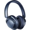 1MORE SonoFlow Pro HQ51 Wireless Headphones, ANC (blue)