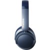 1MORE SonoFlow Pro HQ51 Wireless Headphones, ANC (blue)