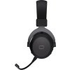 Herní sluchátka Cooler Master CH351 (černá)