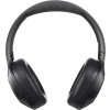 Bezdrôtové slúchadlá QCY H3 lite, ANC (čierna)