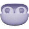Sluchátka QCY Crossky C10 (fialová)
