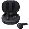 Sluchátka TWS QCY Ailybuds E20 HT13 (černá)
