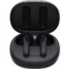 Sluchátka TWS QCY Ailybuds E20 HT13 (černá)