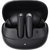 Sluchátka TWS QCY Buds HT15 ANC (černá)