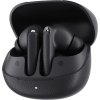 Sluchátka TWS QCY Buds HT15 ANC (černá)