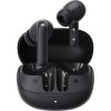 Sluchátka TWS QCY Buds HT15 ANC (černá)