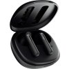 Slúchadlá TWS QCY Ailybuds E10 QT35 (čierna)