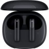 Sluchátka TWS QCY Ailybuds E10 T35 (černá)