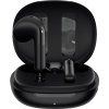 Sluchátka TWS QCY Ailybuds E10 T35 (černá)