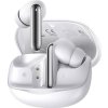 Sluchátka TWS QCY MeloBuds HT12 (bílá)