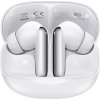 Sluchátka TWS QCY MeloBuds HT12 (bílá)