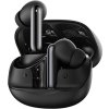 Sluchátka TWS QCY MeloBuds HT12 (černá)