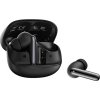 Sluchátka TWS QCY MeloBuds HT12 (černá)