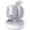 Sluchátka TWS QCY MeloBuds HT16 (bílá)