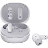 Sluchátka TWS QCY MeloBuds HT16 (bílá)