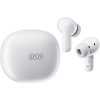 Sluchátka TWS QCY MeloBuds HT16 (bílá)