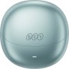 Slúchadlá TWS QCY AilyBuds Pro+ HT10 Pro, ANC (zelená)