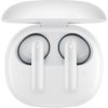 Sluchátka TWS QCY Ailybuds E10 T35 (bílá)