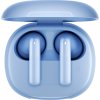 Sluchátka TWS QCY Ailybuds E10 T35 (modrá)