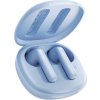 Sluchátka TWS QCY Ailybuds E10 T35 (modrá)
